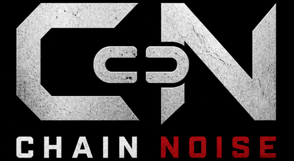 Chain Noise