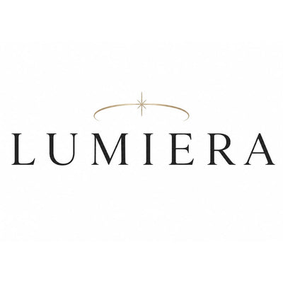Lumiera