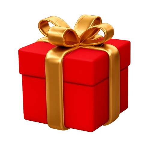+Regalo Gratis
