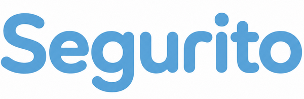 Segurito