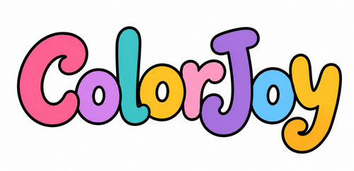 ColorJoy